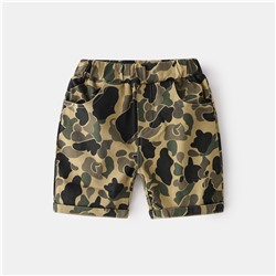 WELLKIDS kz3233