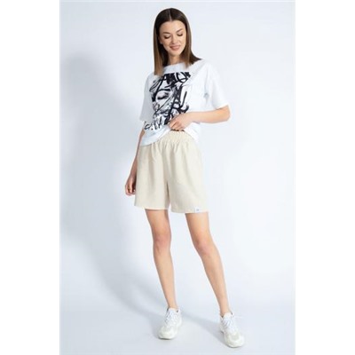 Kivviwear 4085-4086.01