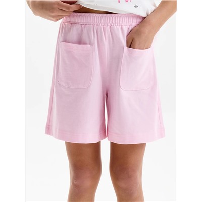 PELICAN Шорты GFH3369U