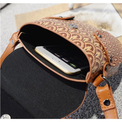 BG-TOY-102-Brown