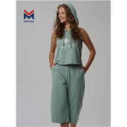 пижама/домашний костюм 4451-20