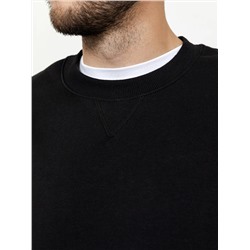 MARK FORMELLE Джемпер 121747