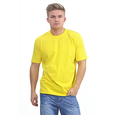Футболка  #752703