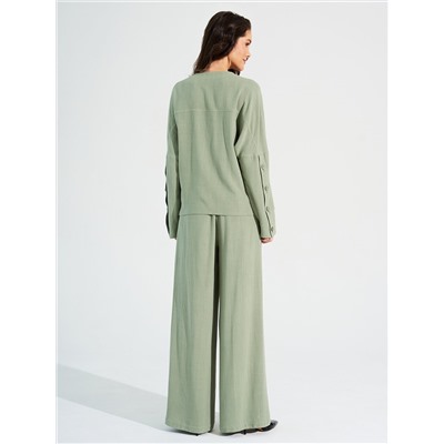 DIMMA Жакет 2470