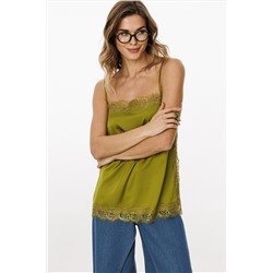 Топ EOLA 3064 травка