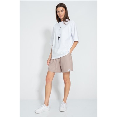 Kivviwear 4034.50, Футболка