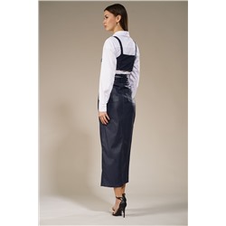 Kivviwear 4152.01, Юбка