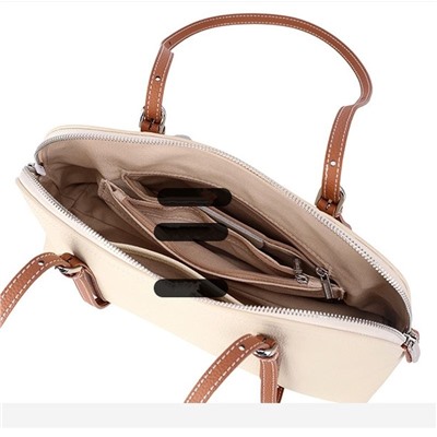 DOLAND LION  Сумка женская / кожа / 1629