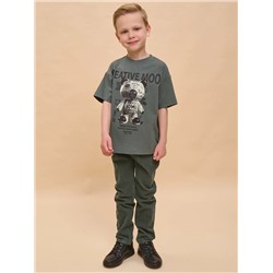 PELICAN Футболка BFT3362