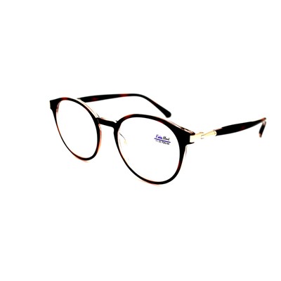 Готовые очки - FM 2506 c579