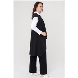 Кардиган #258425