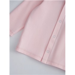 MARK FORMELLE Комплект 89410