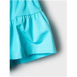 PLAYTODAY Комплект 12622092