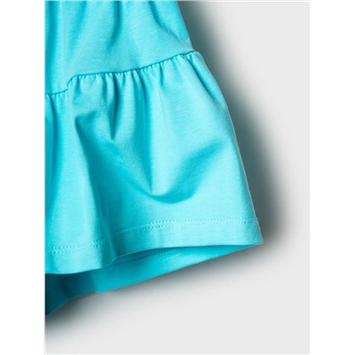 PLAYTODAY Комплект 12622092