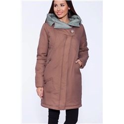 DIMMA Пальто 1957