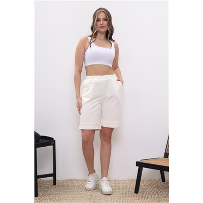 Бермуды женские Тельма А Арт. 9987