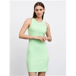 MARK FORMELLE Платье 152499