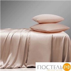 Dome ЛОРЕНО свет-кор Пододеяльник 145х205, 1пр., хл/сат