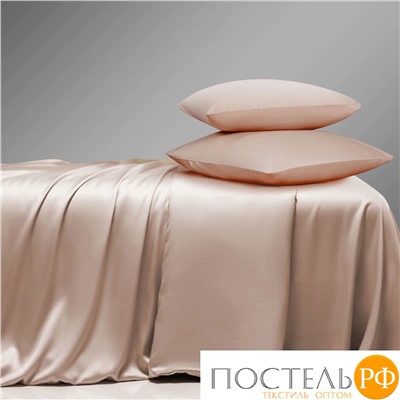 DOME ЛОРЕНО свет-кор Пододеяльник 220х240, 1пр., хл/сат