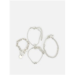 Acoola Браслет 20206200204