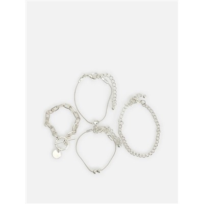 Acoola Браслет 20206200204