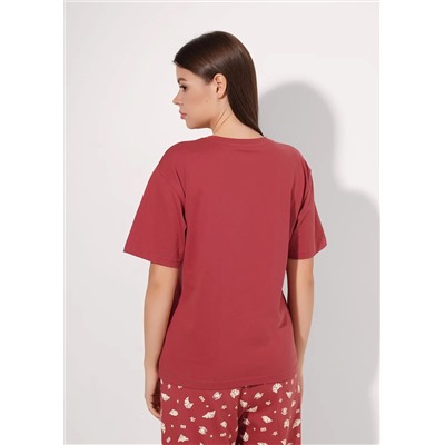 CLEVER Комплект LP26-1211/3