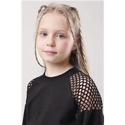 Свитшот 1096062