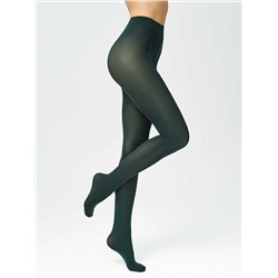 Minimi Multifibra 70 3D, колготки