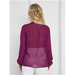 Блуза арт. ШЮ267-17