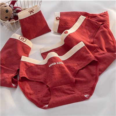 Трусики A36537160