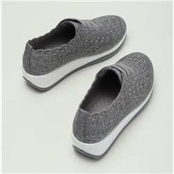 Xianglv Женские мокасины   HX80978-X1