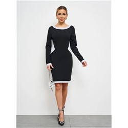 Платье арт. ШЮ360-4