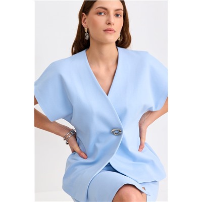 Блузка С2688-2 НСК