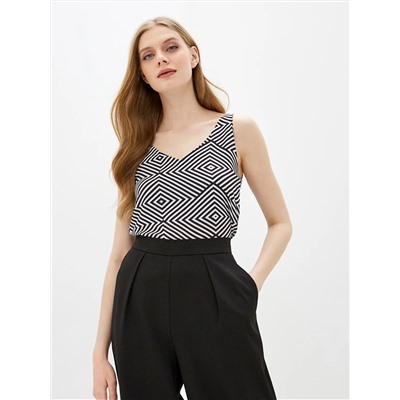 MARK FORMELLE Топ 112508