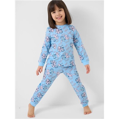 PLAYTODAY Пижама 12622475