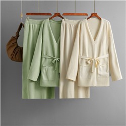 Eleganzza  Костюм женский    1417