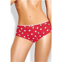 Трусы CLEVER, 1215088