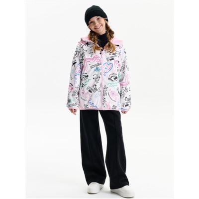 PELICAN Куртка GZIM3389