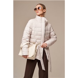 Пуховик HOOPS, 1204426