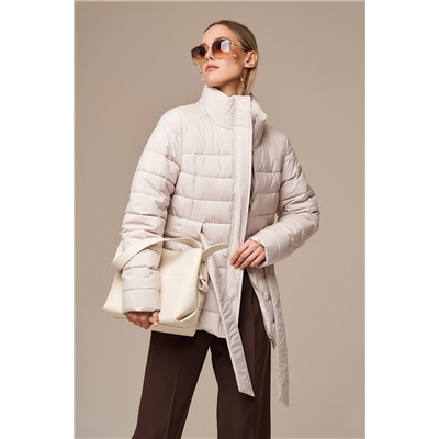 Пуховик HOOPS, 1204426