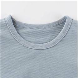 TSKIDS Лонгслив   LS3400