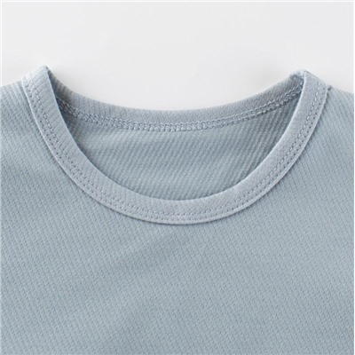 TSKIDS Лонгслив   LS3400