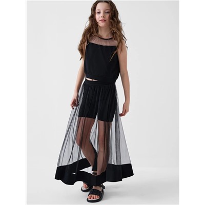 PLAYTODAY Комплект 12621503