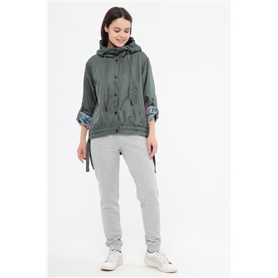 DIMMA Ветровка 2134