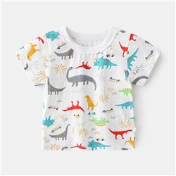 WELLKIDS tx2362