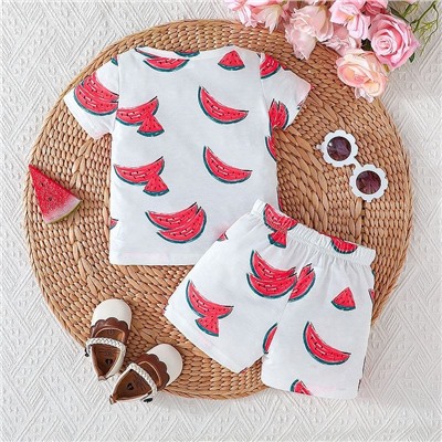 А Костюм  WHK53103AY