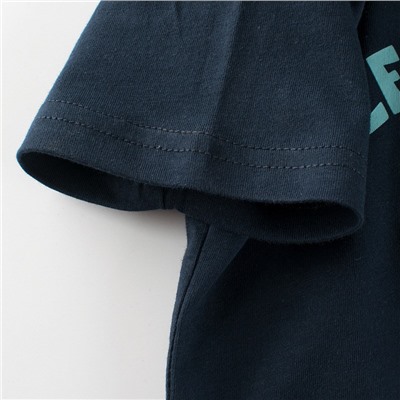 TSKIDS Футболка  9465