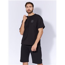 М46 Костюм "Черный"