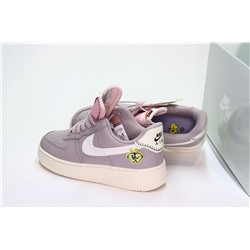 Кроссовки нат. Кожа (36-41)р. / шт. 1291-1623