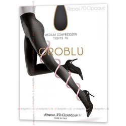 Repos 70 OpaqueOroblu